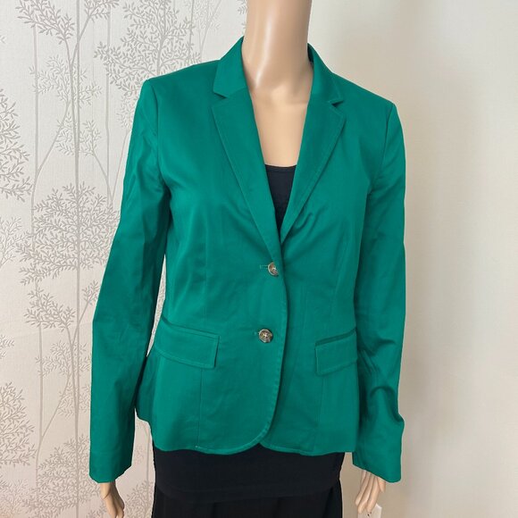 Banana Republic Size 6 - Picture 1 of 3